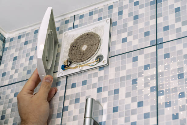 Best Air Duct Cleaning Near Me  in Massanetta Springs, VA